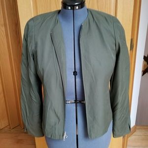 Jones New York Suit Jacket